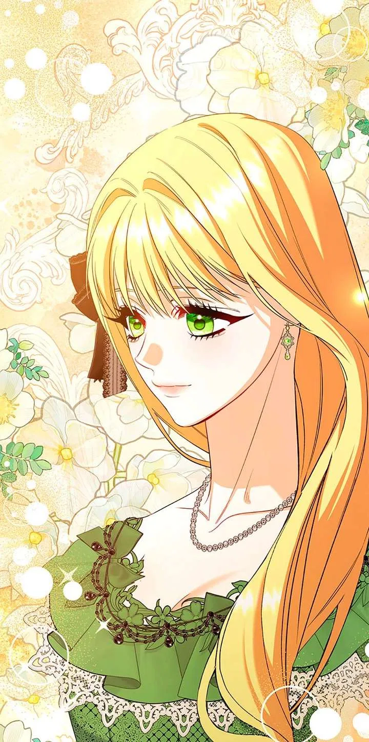 I Created a Harem to Avoid the Male Lead Chapter 87 – Page 30
