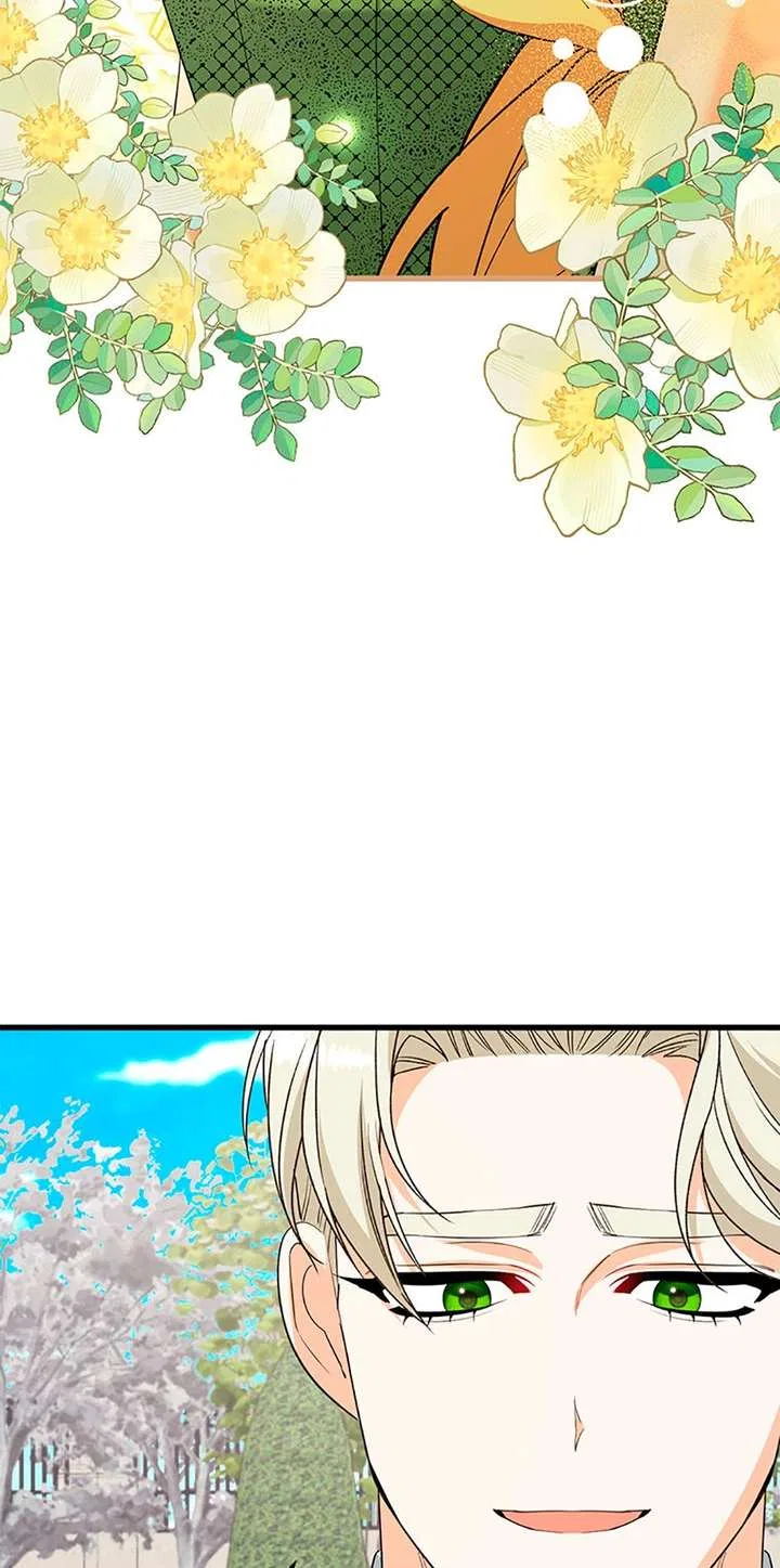 I Created a Harem to Avoid the Male Lead Chapter 87 – Page 31