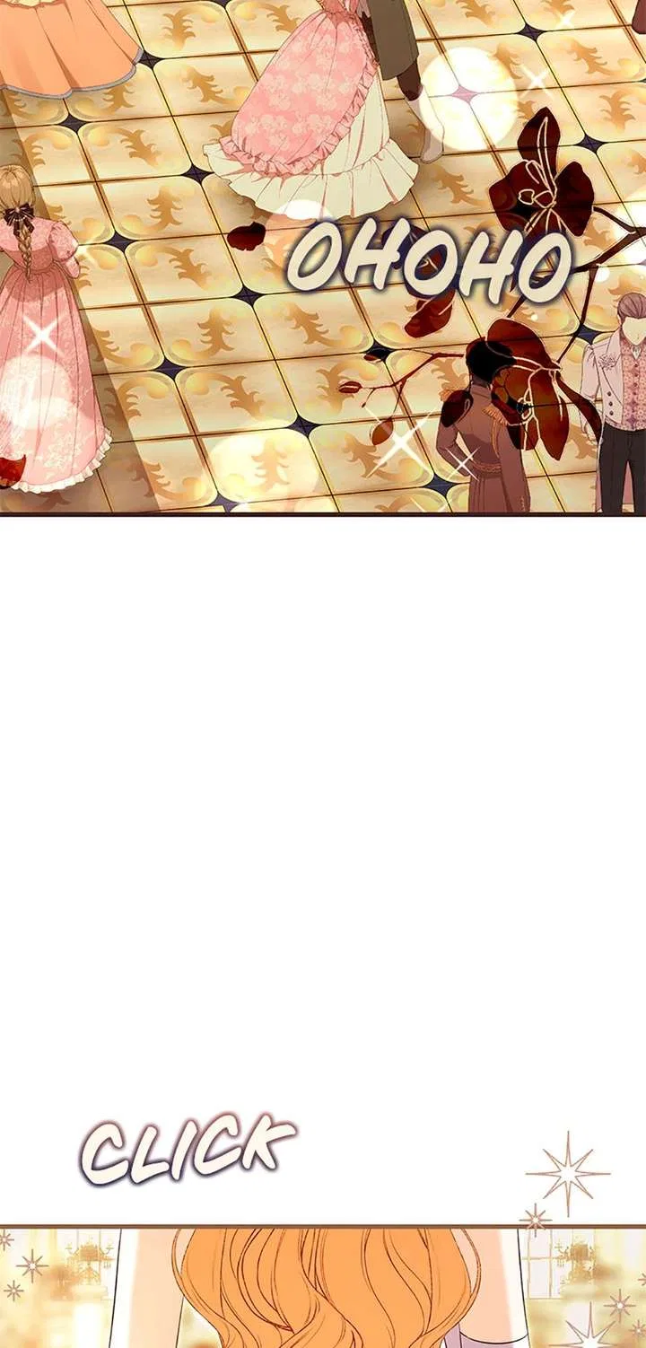I Created a Harem to Avoid the Male Lead Chapter 87 – Page 49