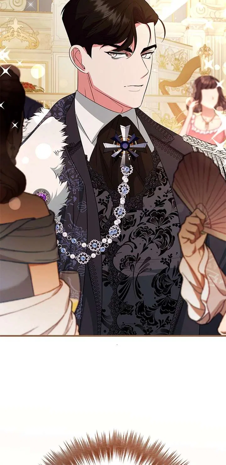 I Created a Harem to Avoid the Male Lead Chapter 87 – Page 62