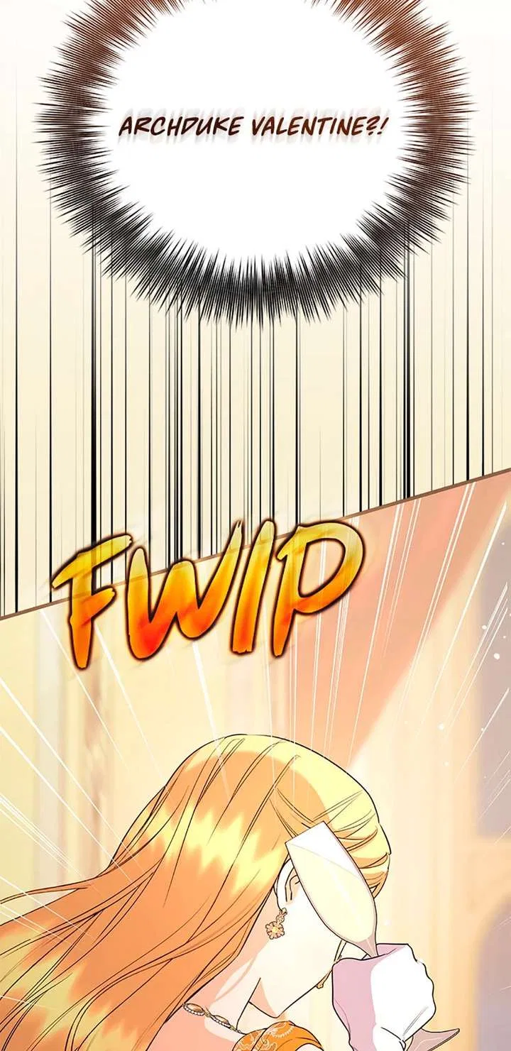 I Created a Harem to Avoid the Male Lead Chapter 87 – Page 63
