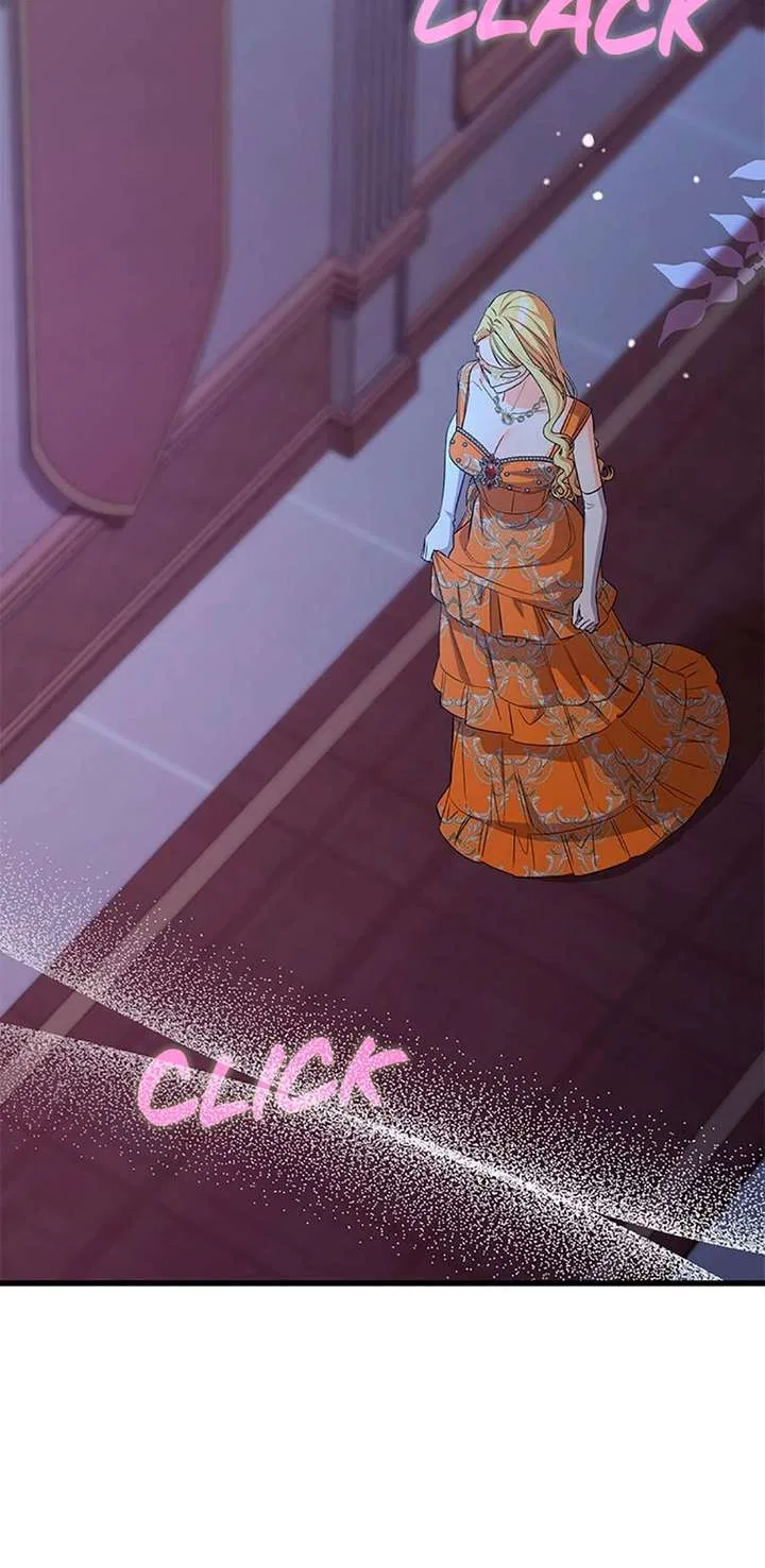 I Created a Harem to Avoid the Male Lead Chapter 87 – Page 68