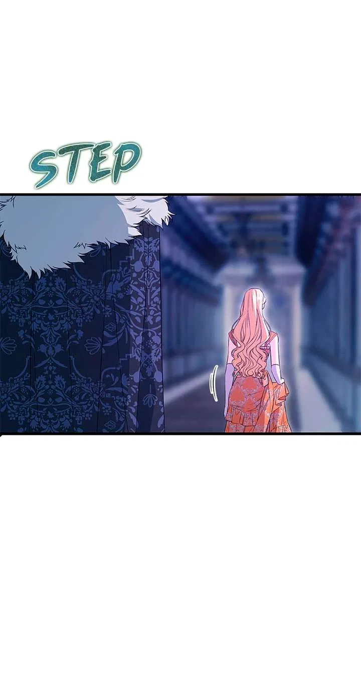 I Created a Harem to Avoid the Male Lead Chapter 87 – Page 69