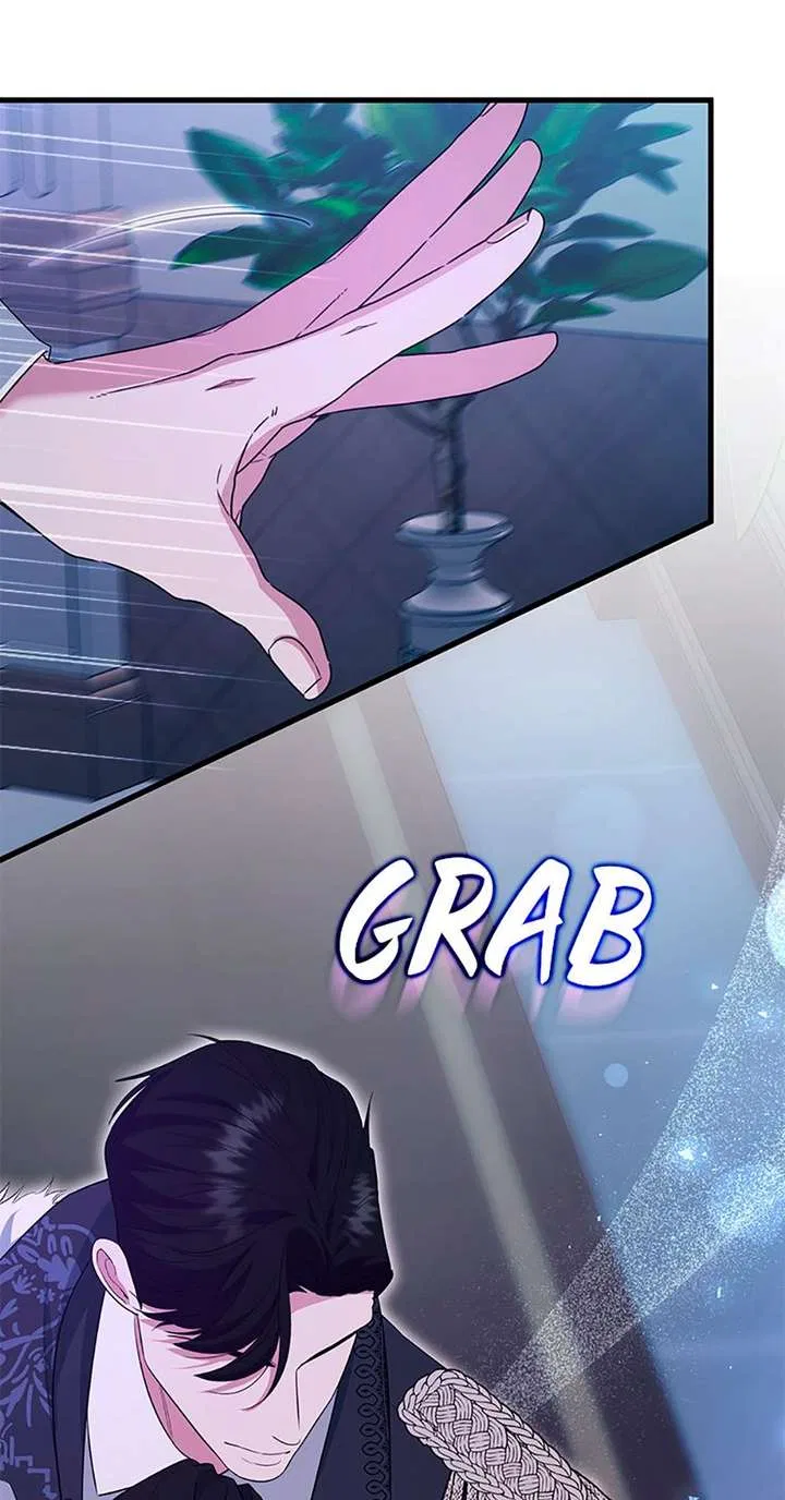I Created a Harem to Avoid the Male Lead Chapter 87 – Page 70