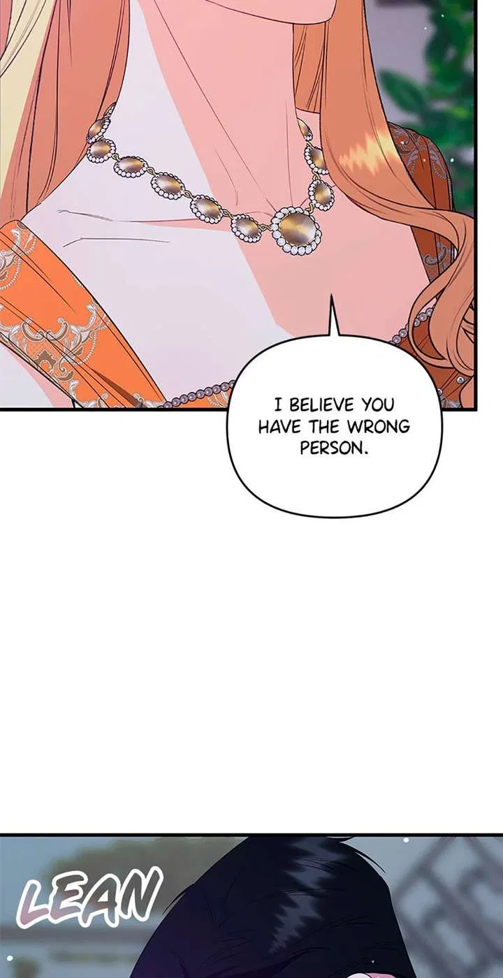 I Created a Harem to Avoid the Male Lead Chapter 87 – Page 79