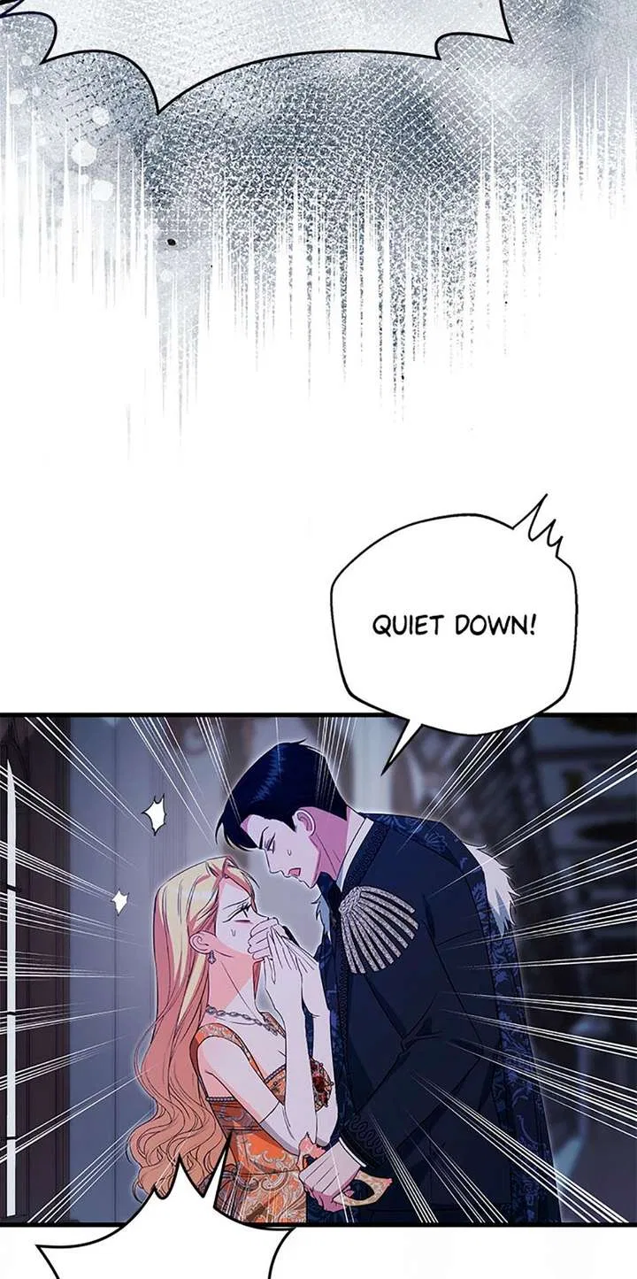I Created a Harem to Avoid the Male Lead Chapter 87 – Page 88