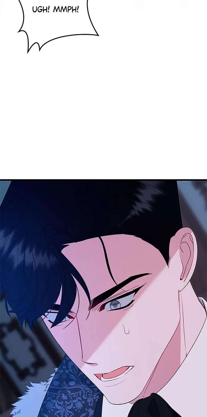 I Created a Harem to Avoid the Male Lead Chapter 87 – Page 89