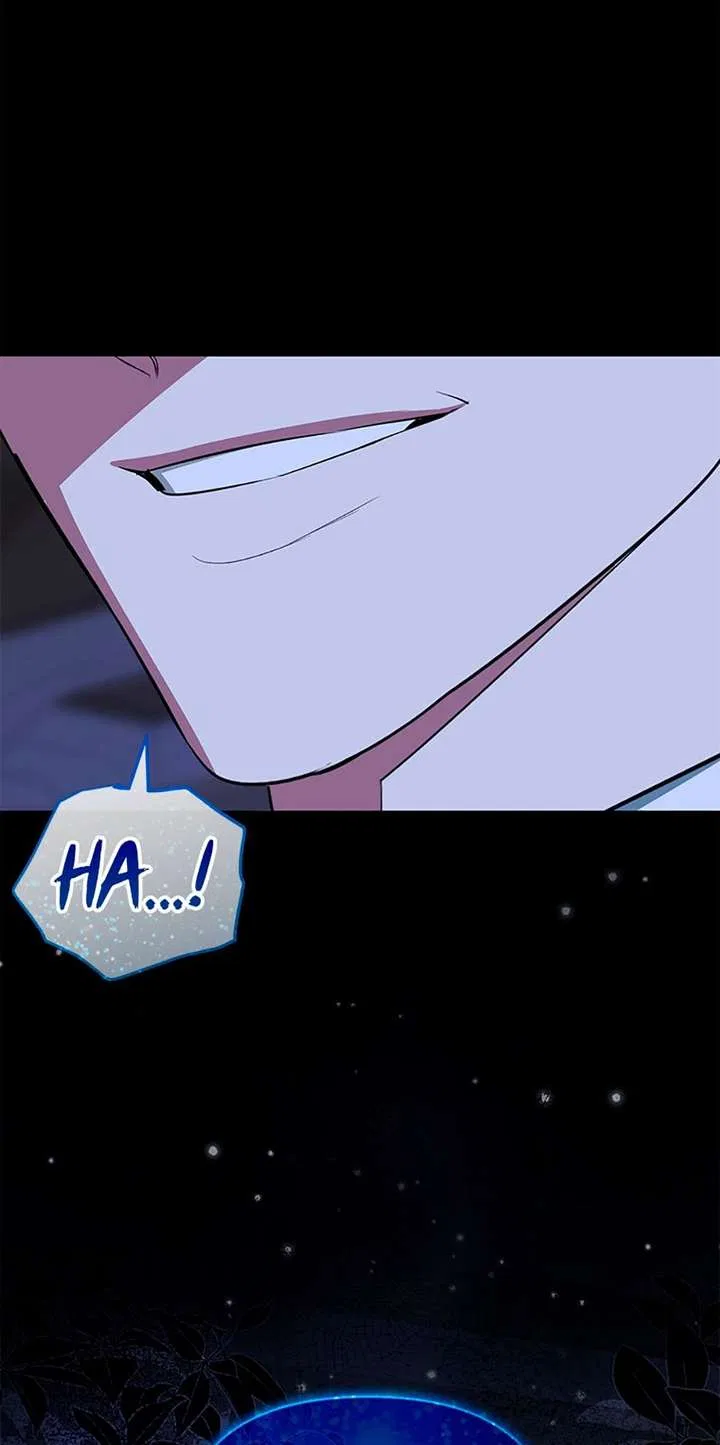 I Created a Harem to Avoid the Male Lead Chapter 86 – Page 1