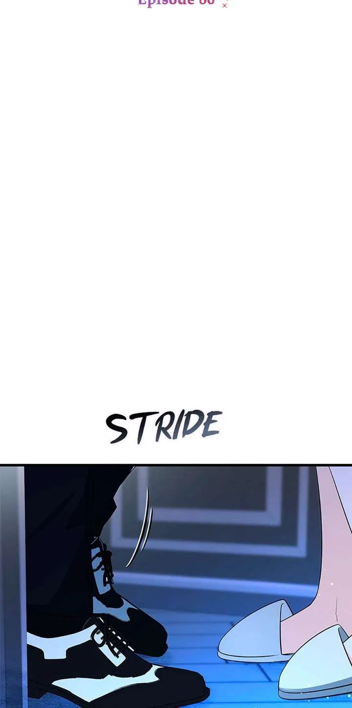 I Created a Harem to Avoid the Male Lead Chapter 86 – Page 4