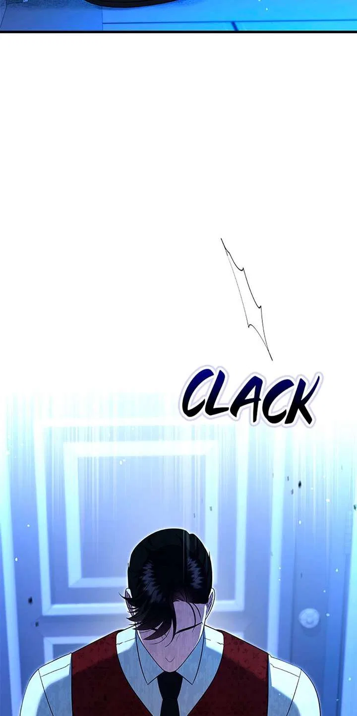 I Created a Harem to Avoid the Male Lead Chapter 86 – Page 5
