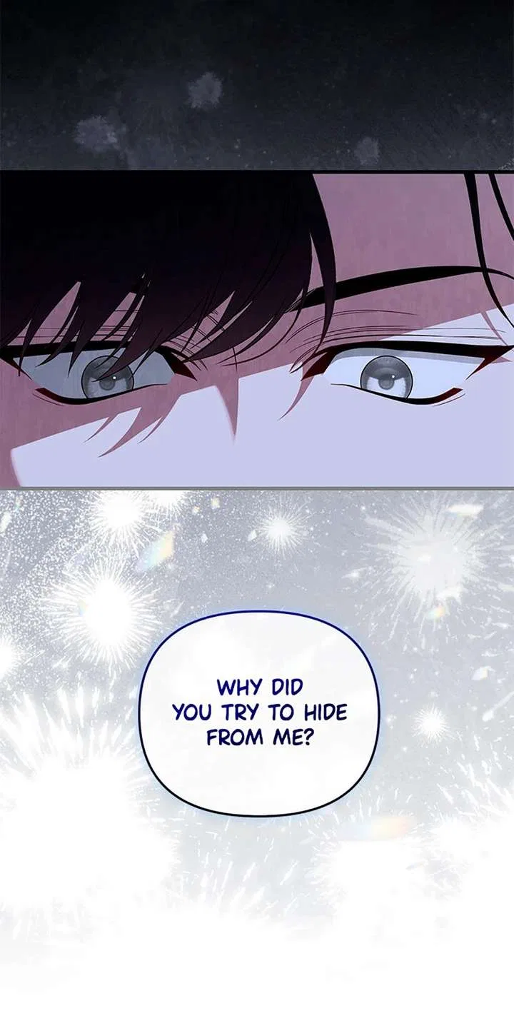 I Created a Harem to Avoid the Male Lead Chapter 86 – Page 7