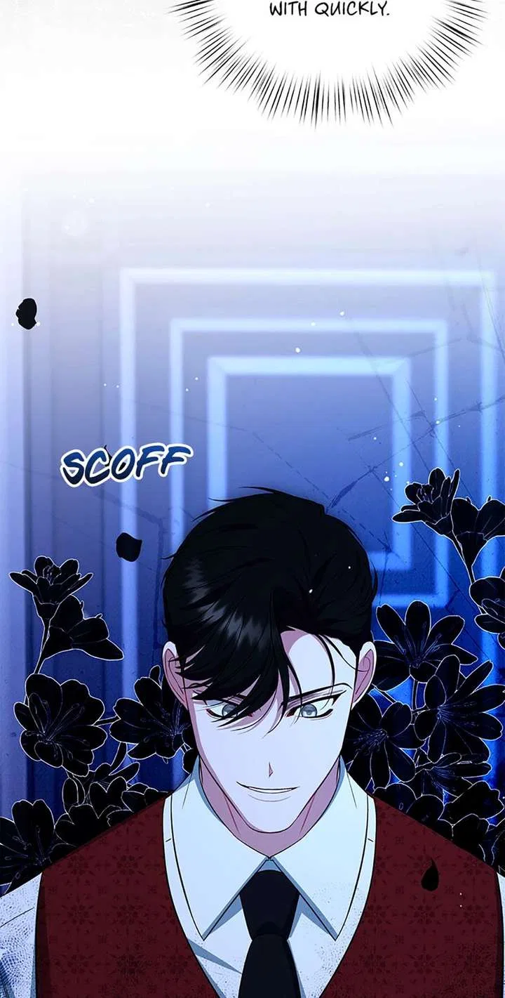 I Created a Harem to Avoid the Male Lead Chapter 86 – Page 11