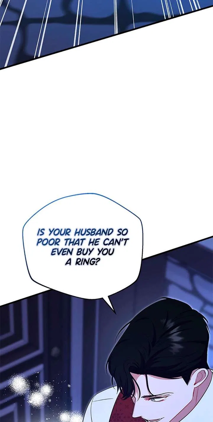 I Created a Harem to Avoid the Male Lead Chapter 86 – Page 15