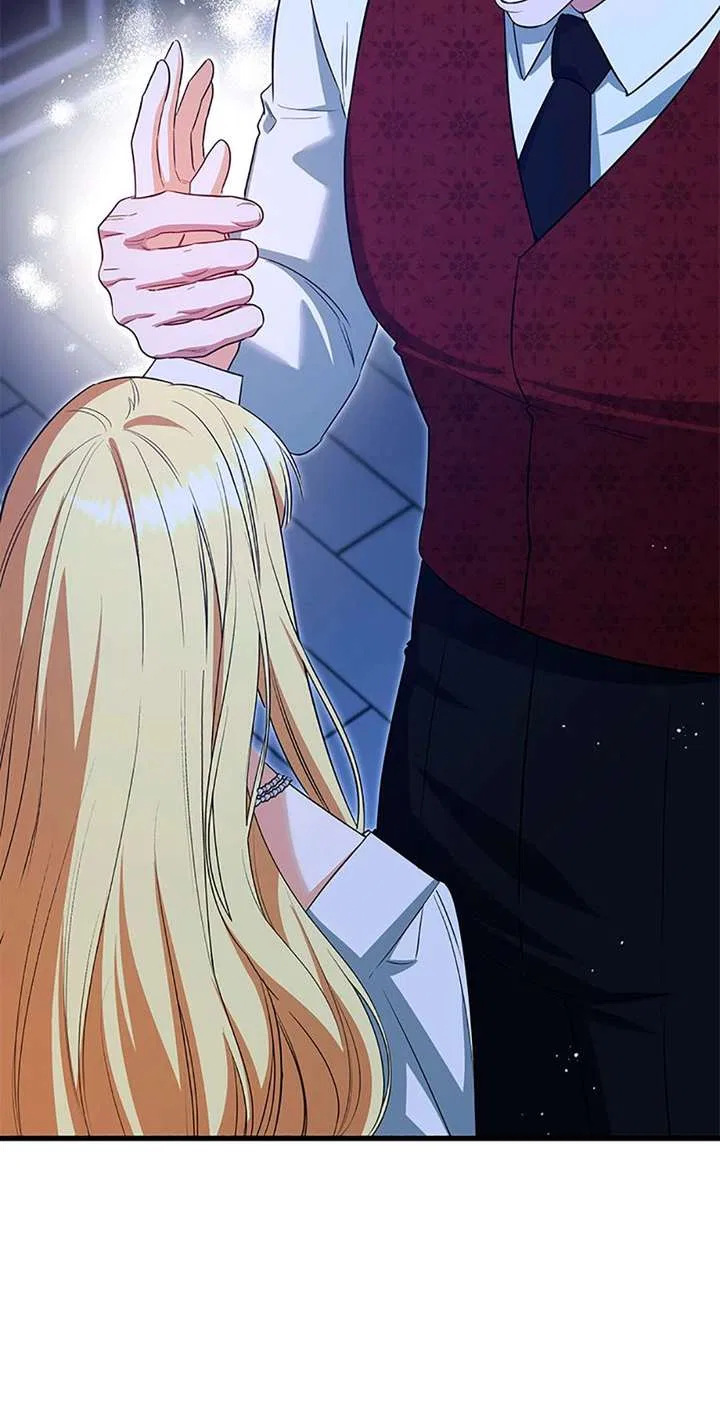I Created a Harem to Avoid the Male Lead Chapter 86 – Page 16