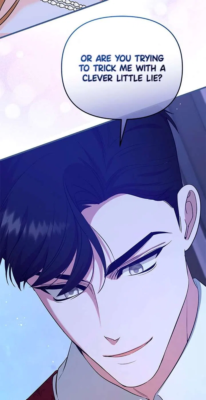 I Created a Harem to Avoid the Male Lead Chapter 86 – Page 18