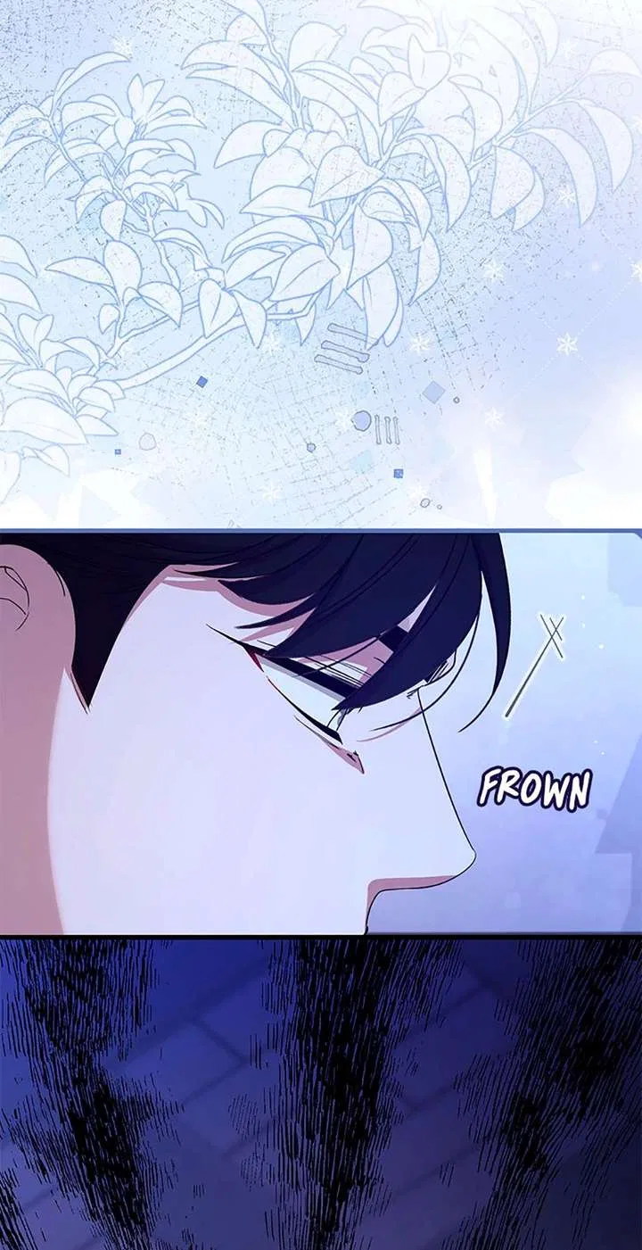 I Created a Harem to Avoid the Male Lead Chapter 86 – Page 22