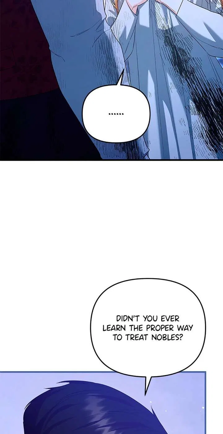 I Created a Harem to Avoid the Male Lead Chapter 86 – Page 24