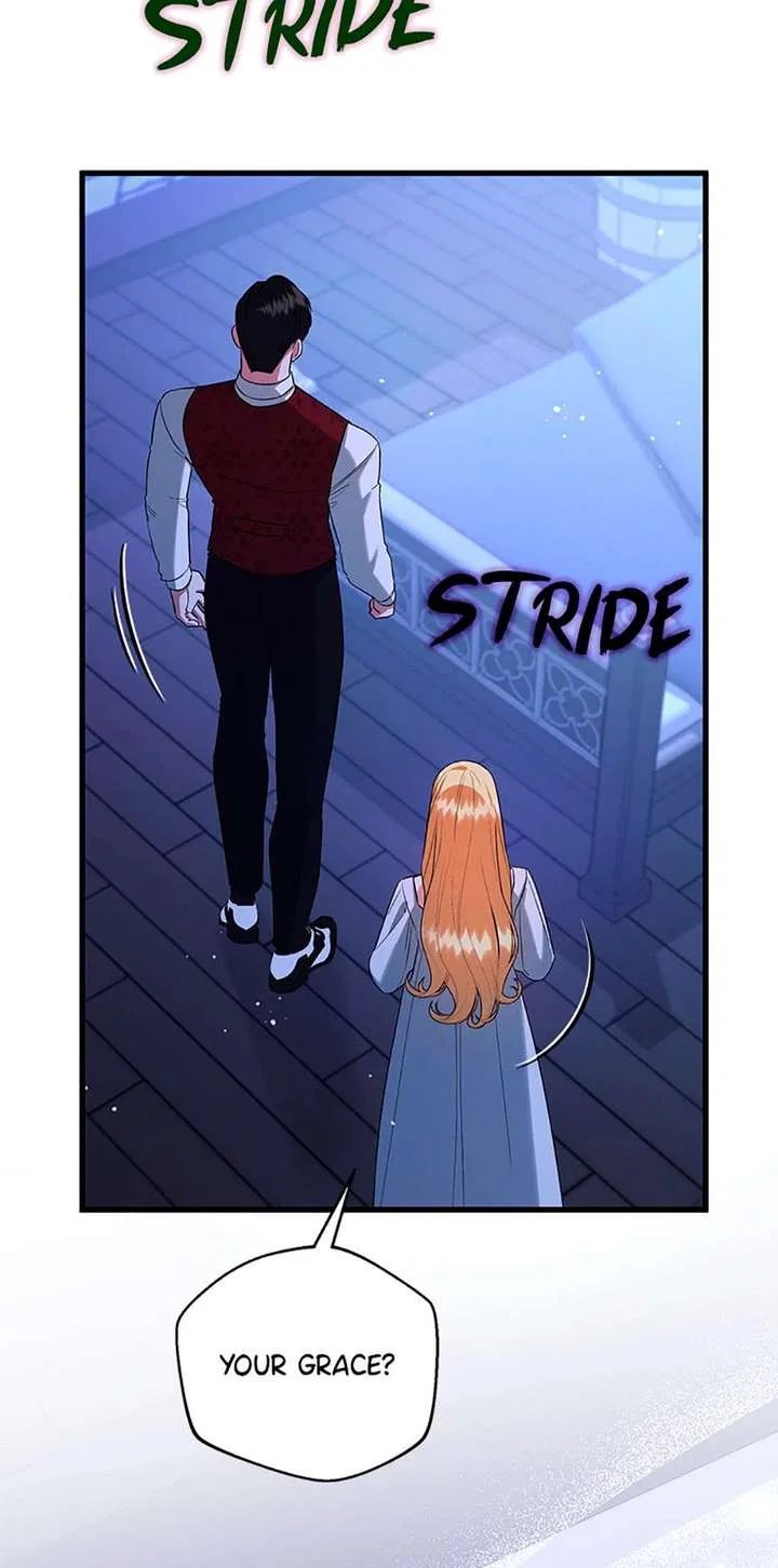 I Created a Harem to Avoid the Male Lead Chapter 86 – Page 31