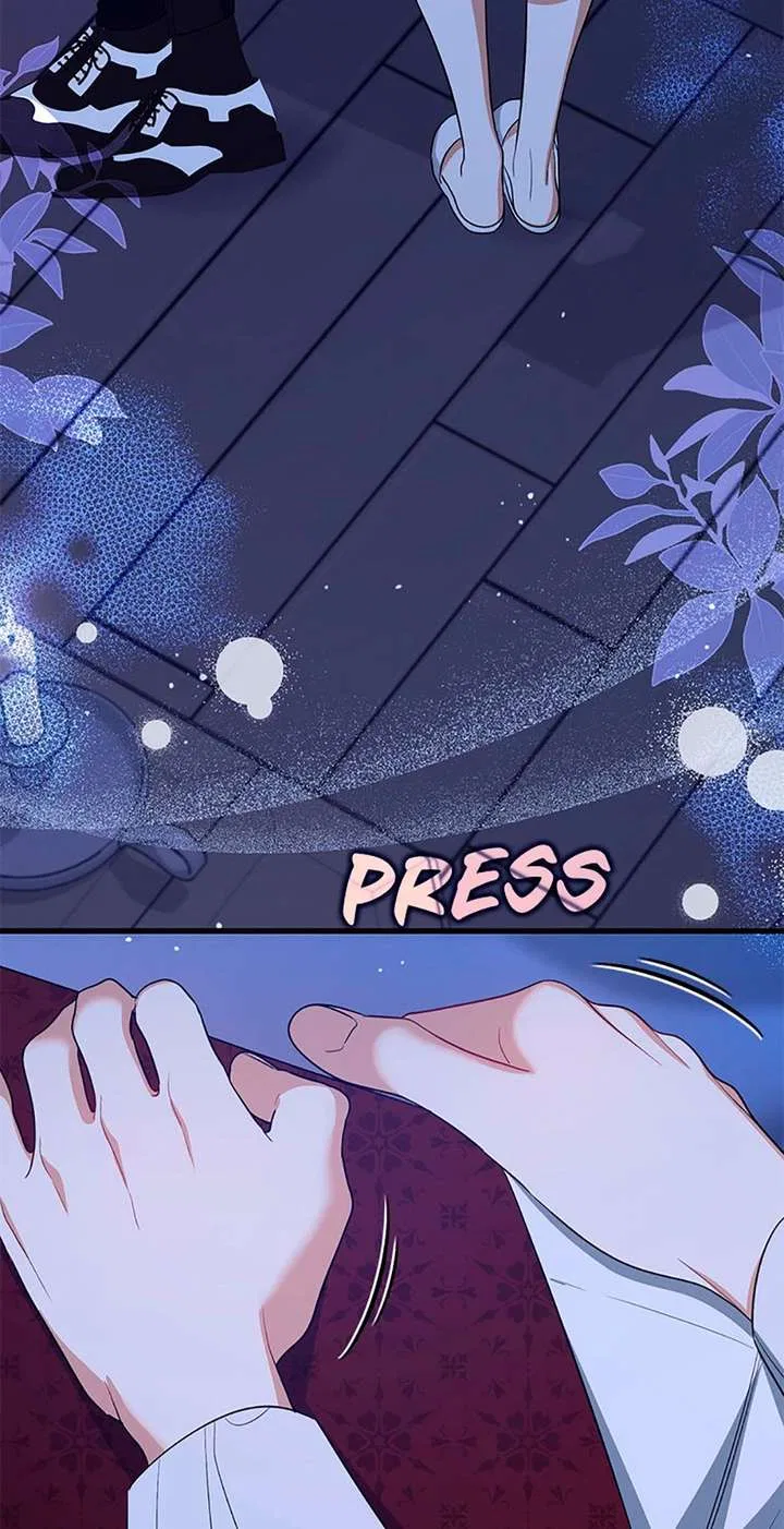 I Created a Harem to Avoid the Male Lead Chapter 86 – Page 41