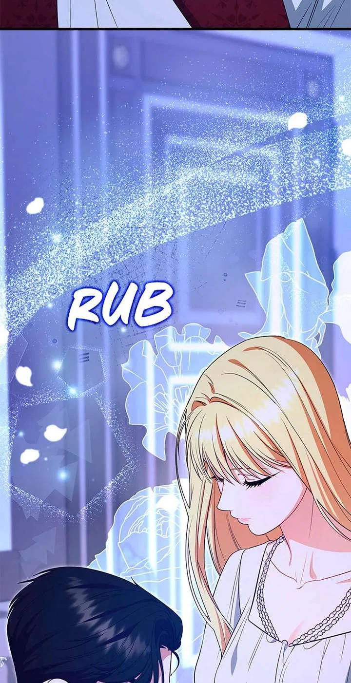 I Created a Harem to Avoid the Male Lead Chapter 86 – Page 42