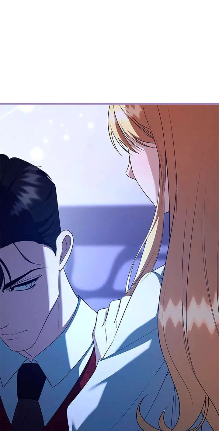 I Created a Harem to Avoid the Male Lead Chapter 86 – Page 44