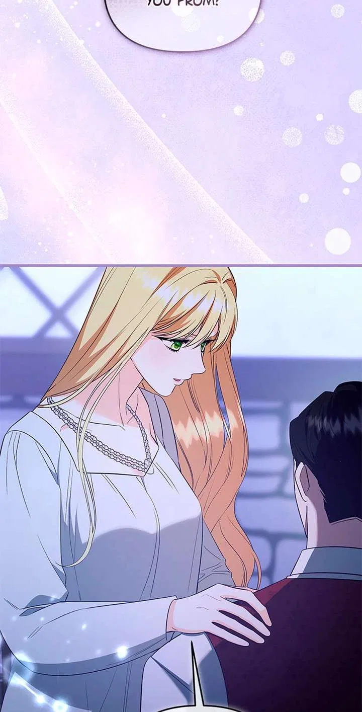 I Created a Harem to Avoid the Male Lead Chapter 86 – Page 46