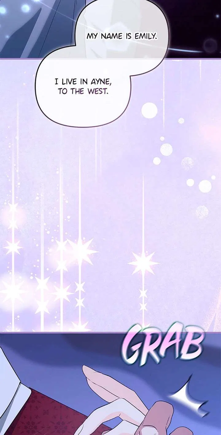 I Created a Harem to Avoid the Male Lead Chapter 86 – Page 47