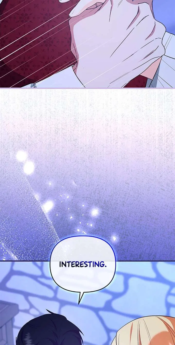 I Created a Harem to Avoid the Male Lead Chapter 86 – Page 48