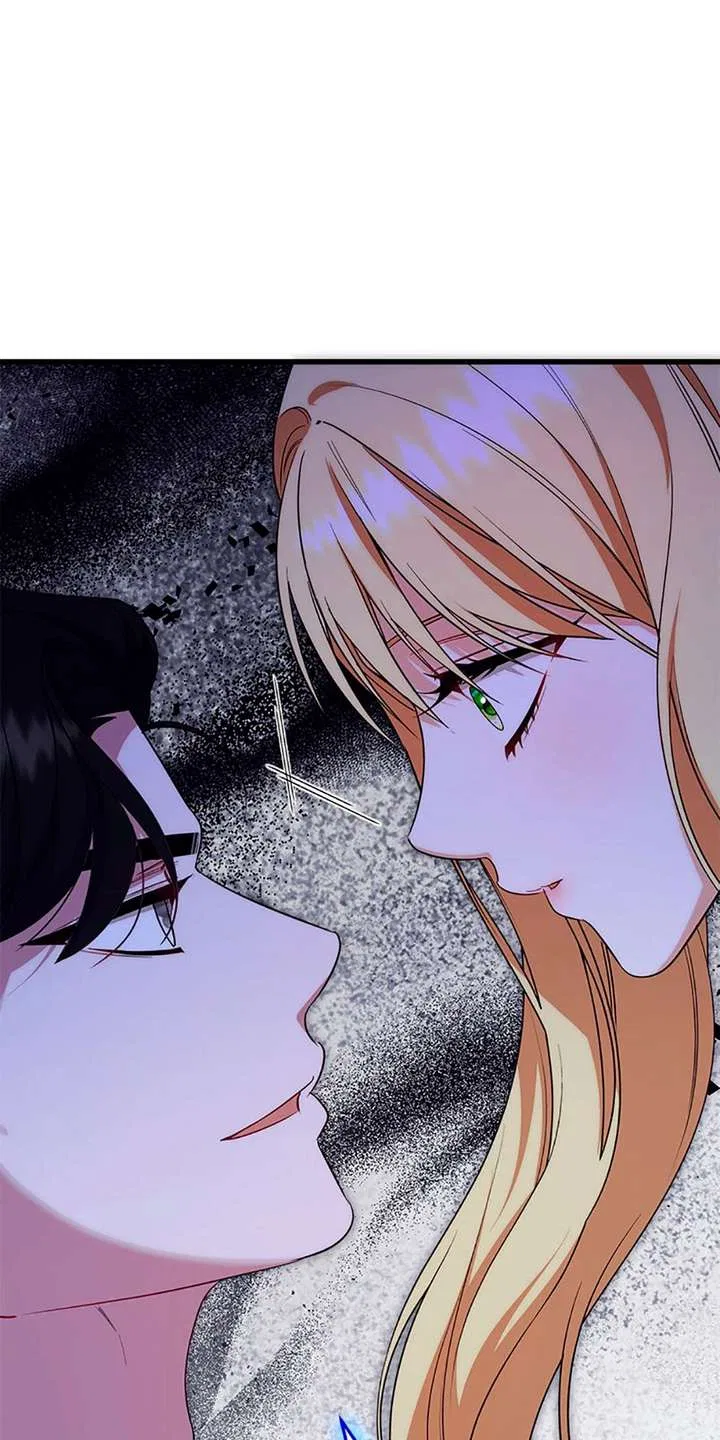 I Created a Harem to Avoid the Male Lead Chapter 86 – Page 52