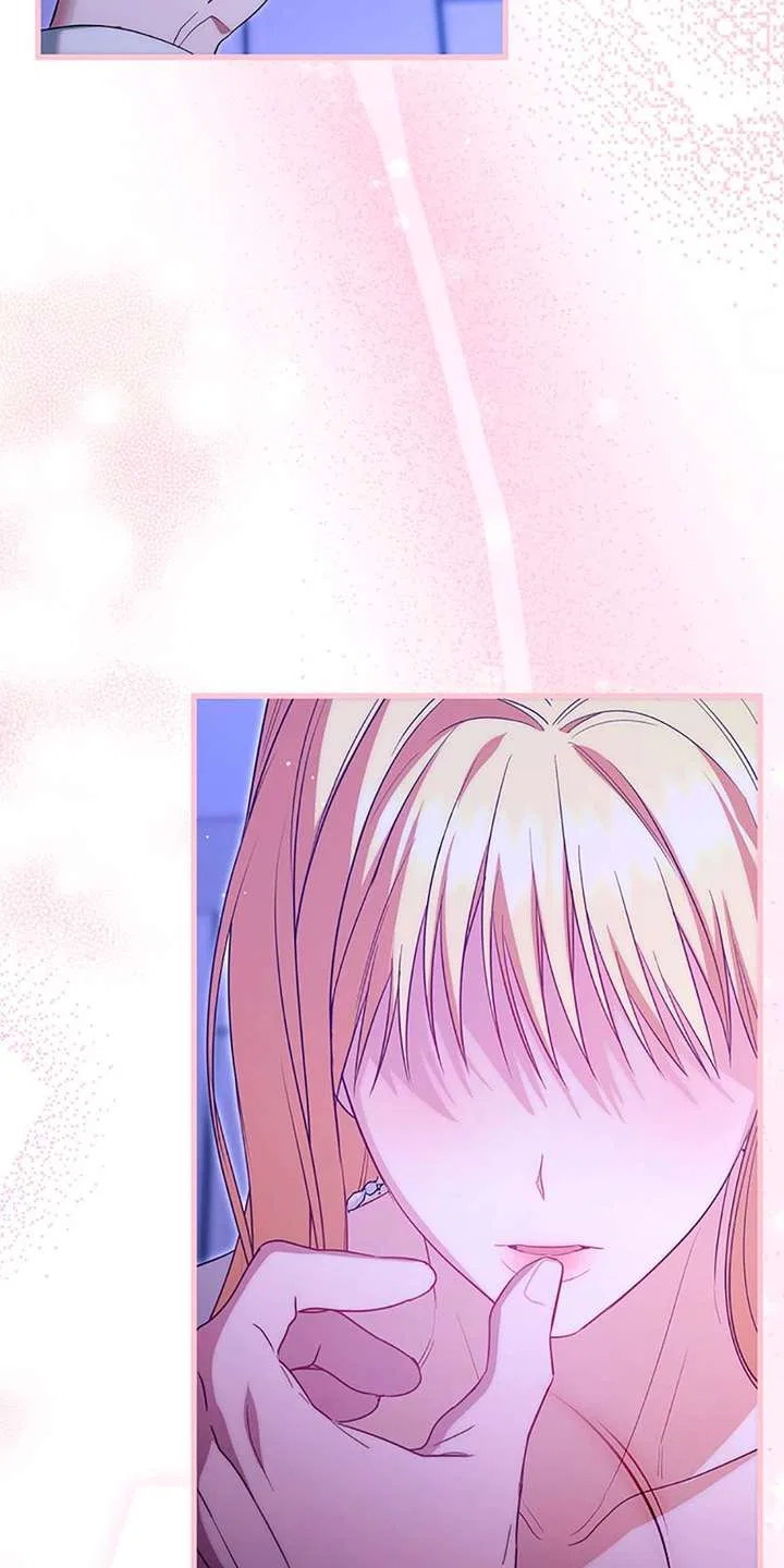 I Created a Harem to Avoid the Male Lead Chapter 86 – Page 56