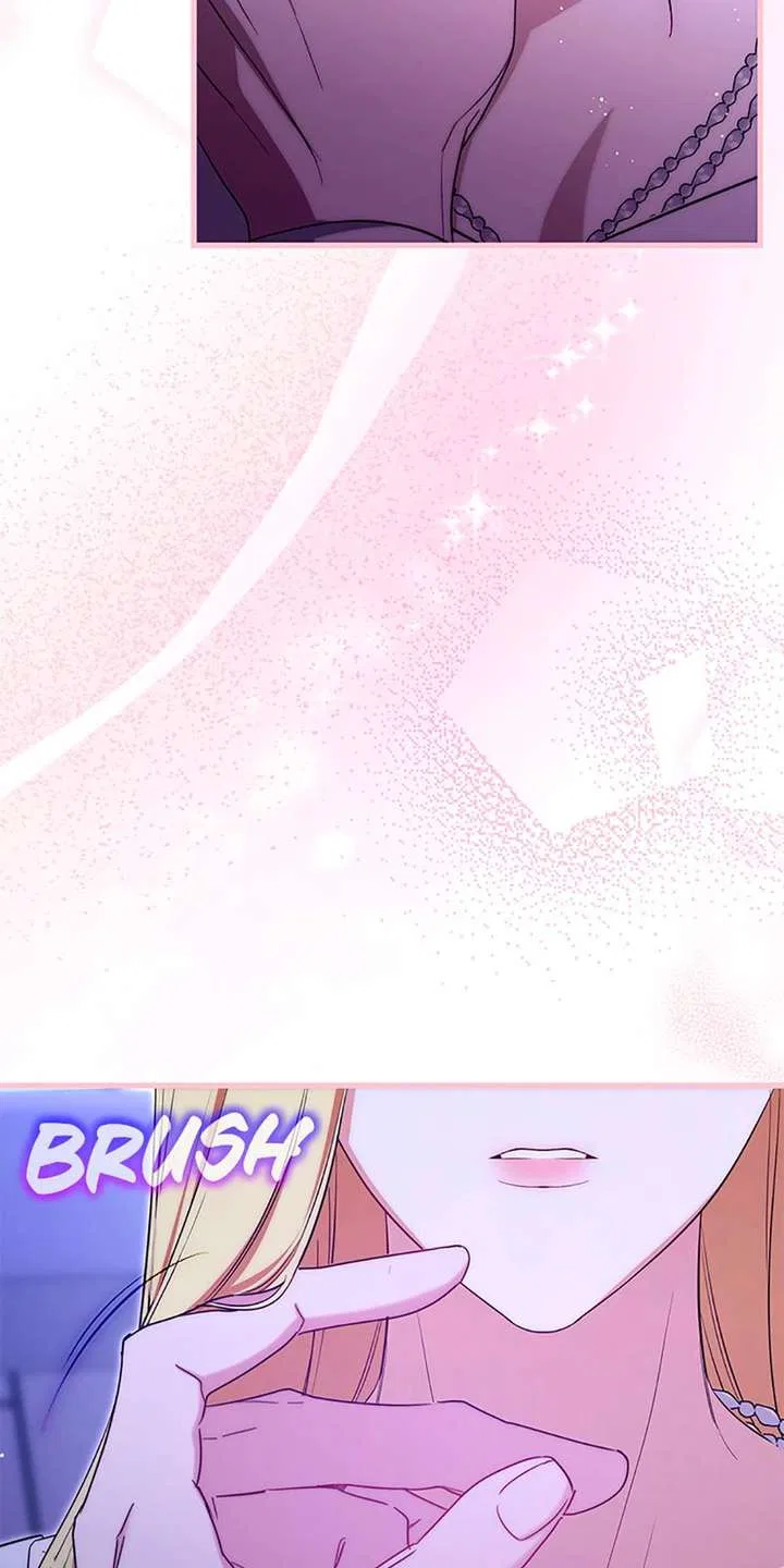 I Created a Harem to Avoid the Male Lead Chapter 86 – Page 57