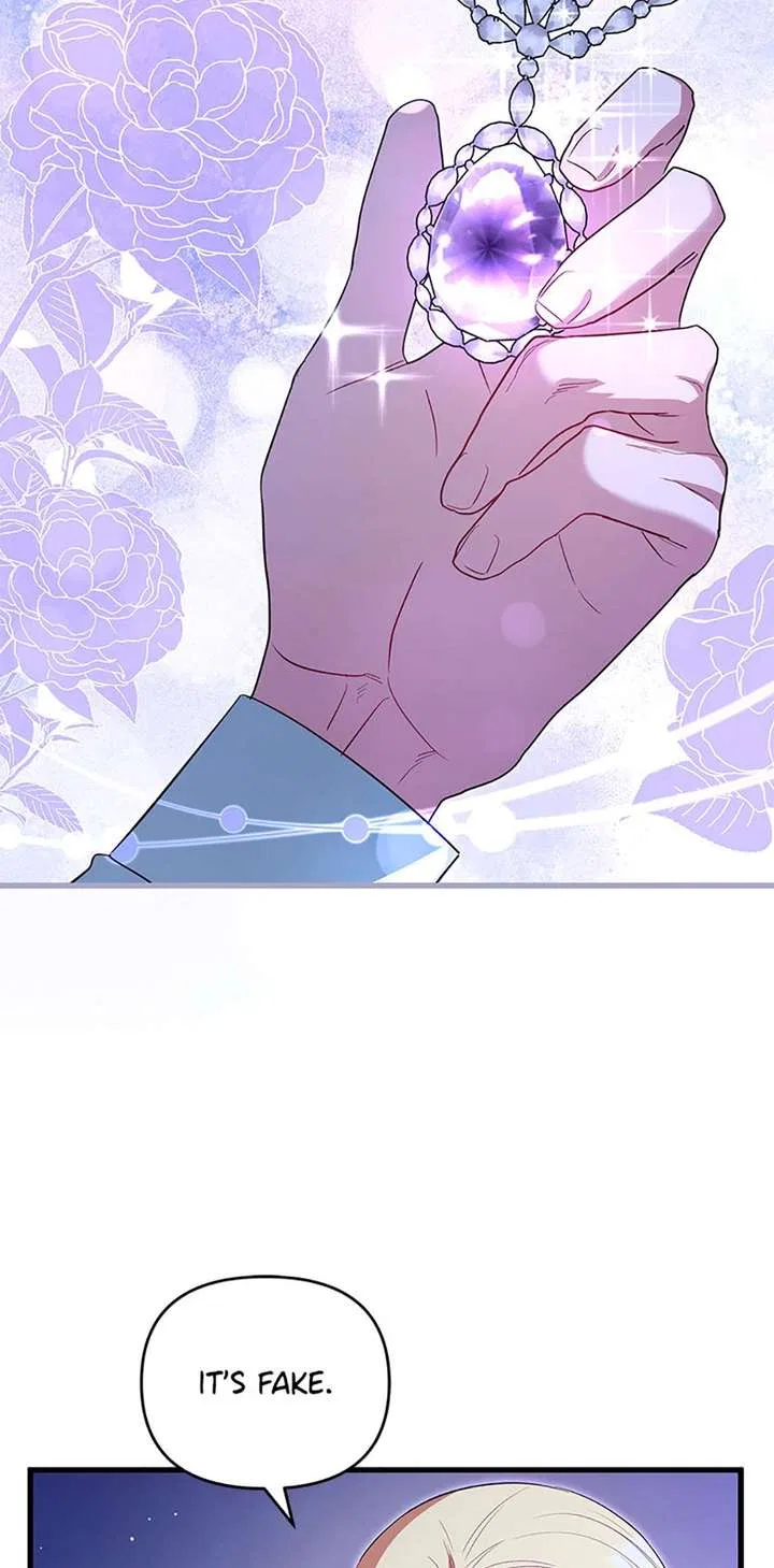 I Created a Harem to Avoid the Male Lead Chapter 86 – Page 62