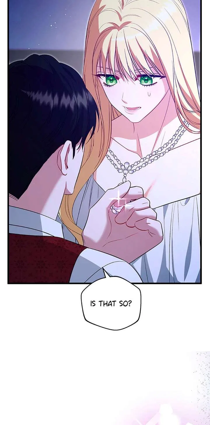 I Created a Harem to Avoid the Male Lead Chapter 86 – Page 63