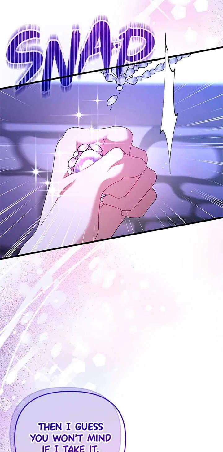 I Created a Harem to Avoid the Male Lead Chapter 86 – Page 64