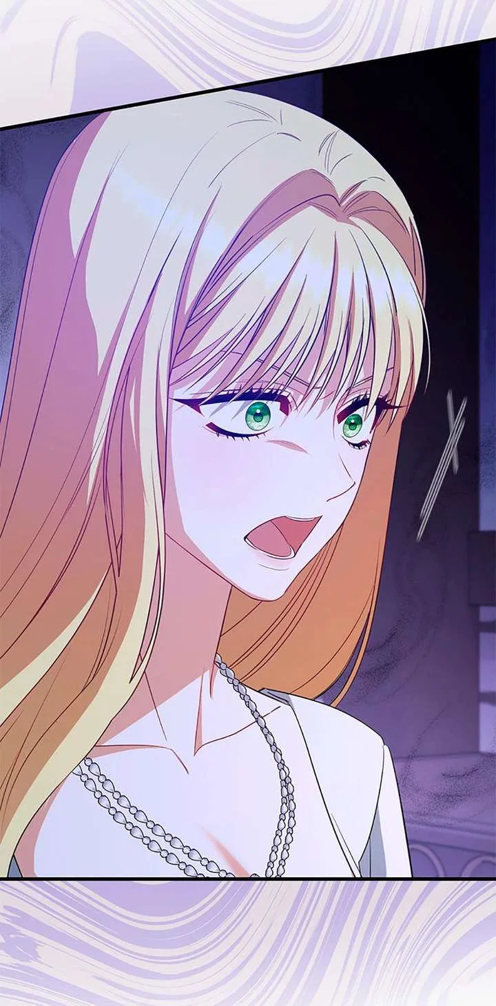 I Created a Harem to Avoid the Male Lead Chapter 86 – Page 66