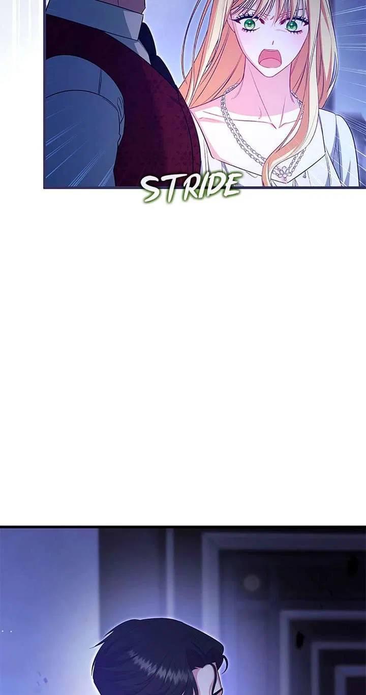 I Created a Harem to Avoid the Male Lead Chapter 86 – Page 69