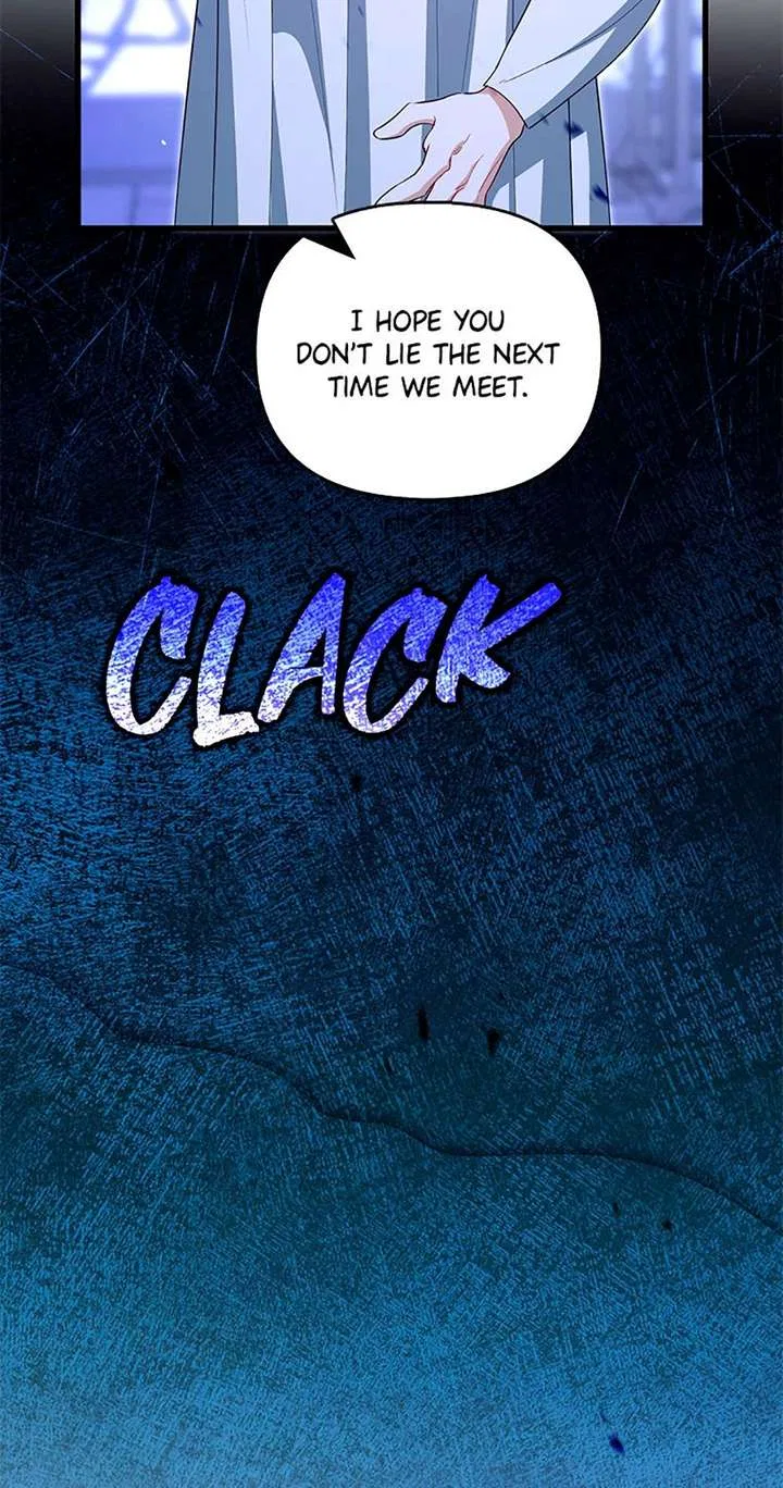 I Created a Harem to Avoid the Male Lead Chapter 86 – Page 72