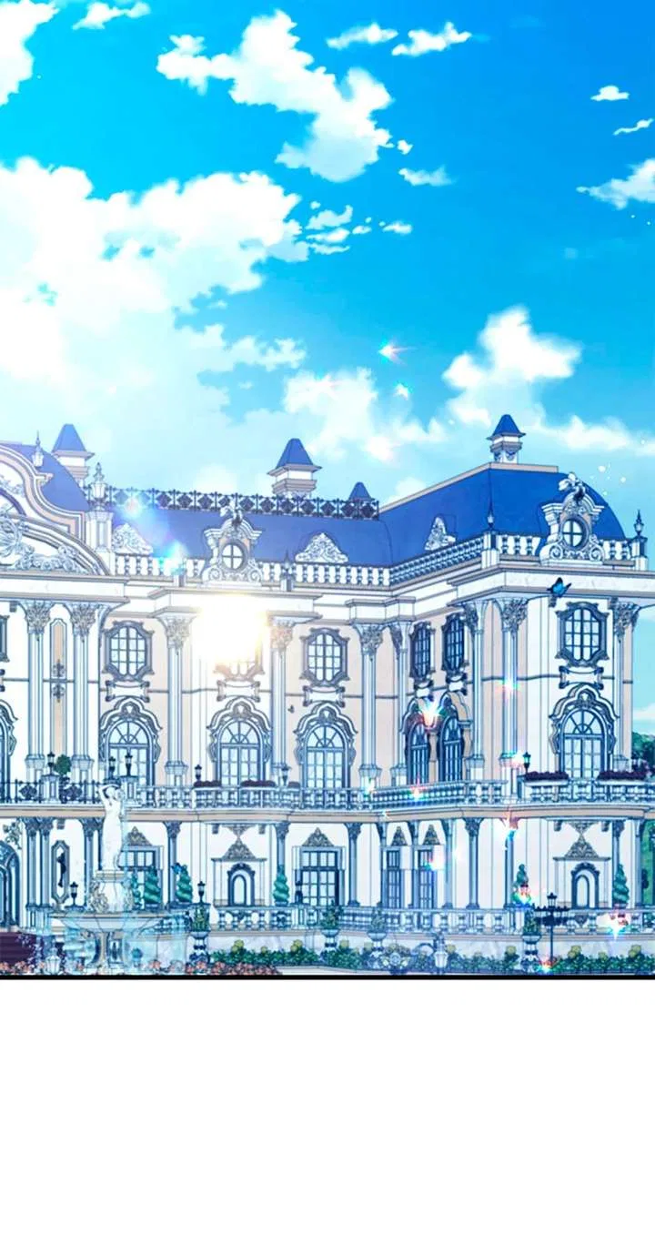 I Created a Harem to Avoid the Male Lead Chapter 86 – Page 74