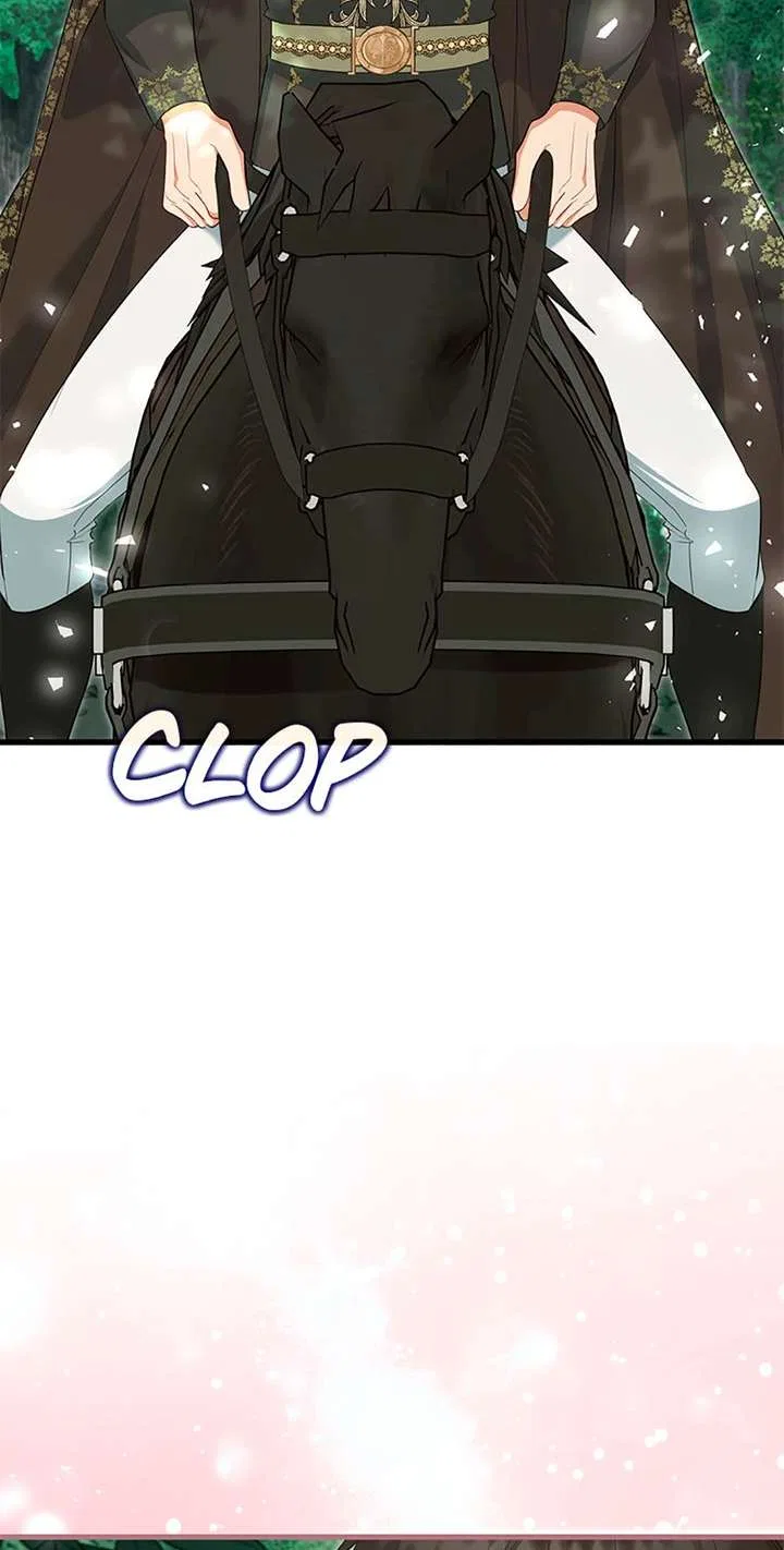 I Created a Harem to Avoid the Male Lead Chapter 86 – Page 76
