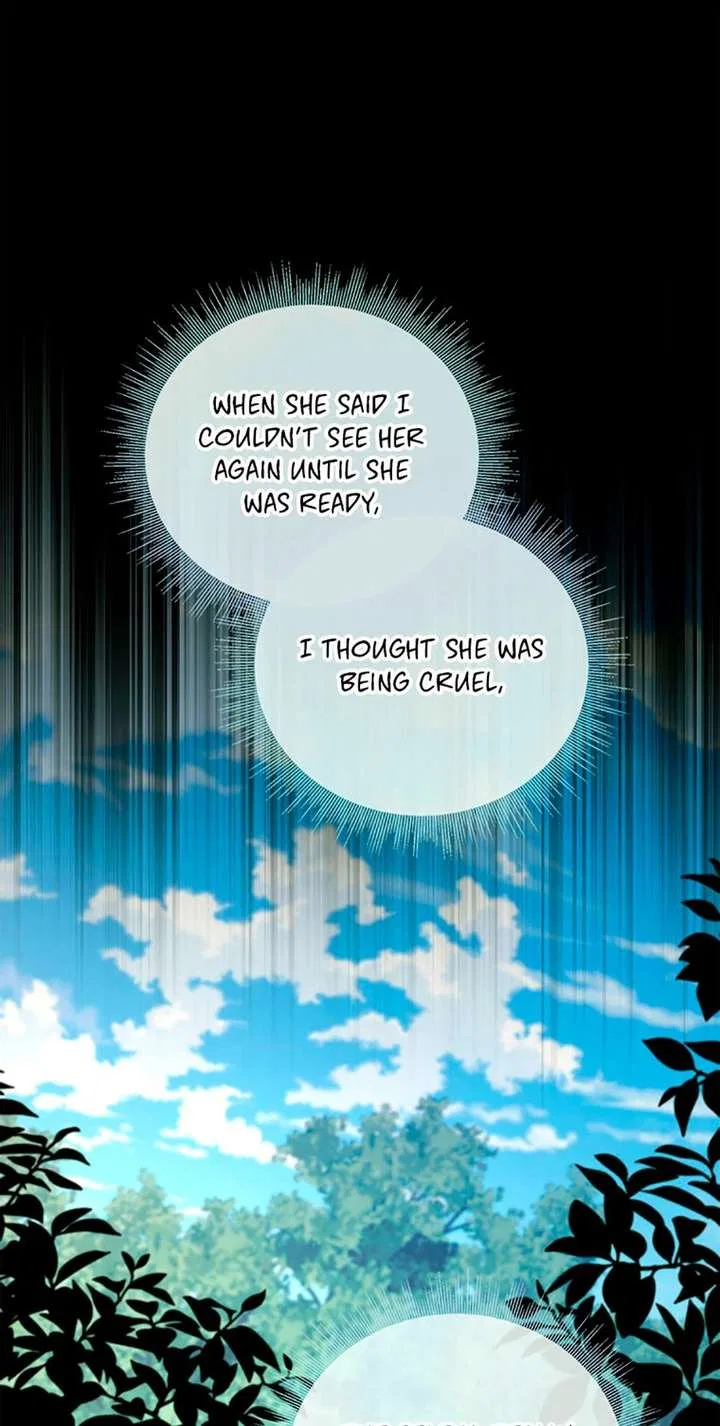 I Created a Harem to Avoid the Male Lead Chapter 86 – Page 83