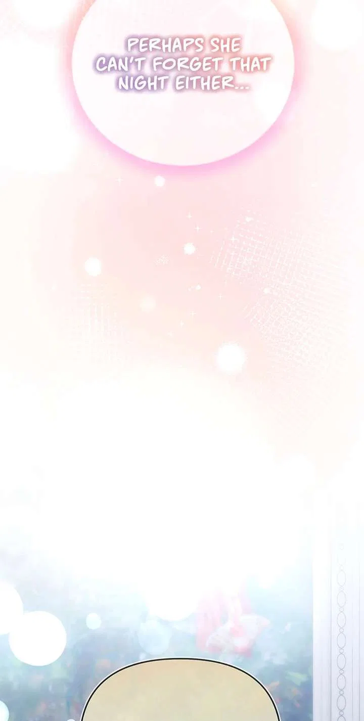 I Created a Harem to Avoid the Male Lead Chapter 86 – Page 87