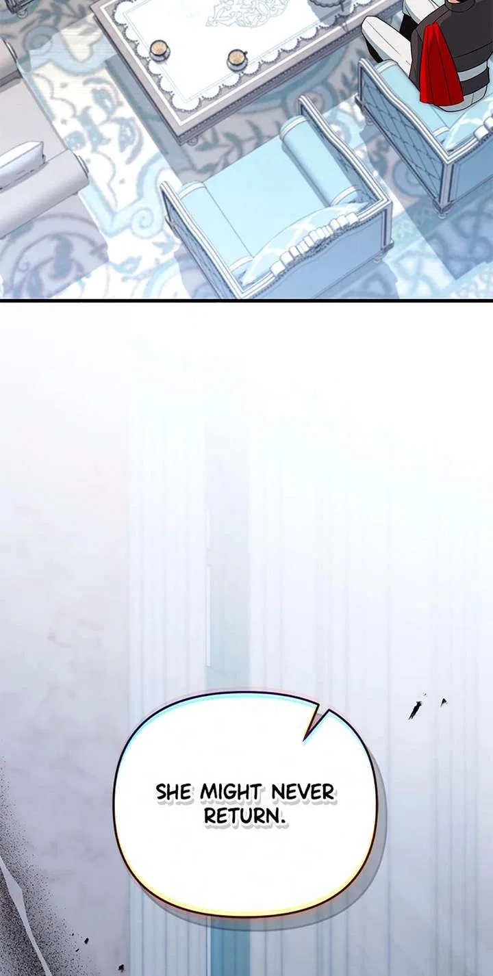 I Created a Harem to Avoid the Male Lead Chapter 86 – Page 90
