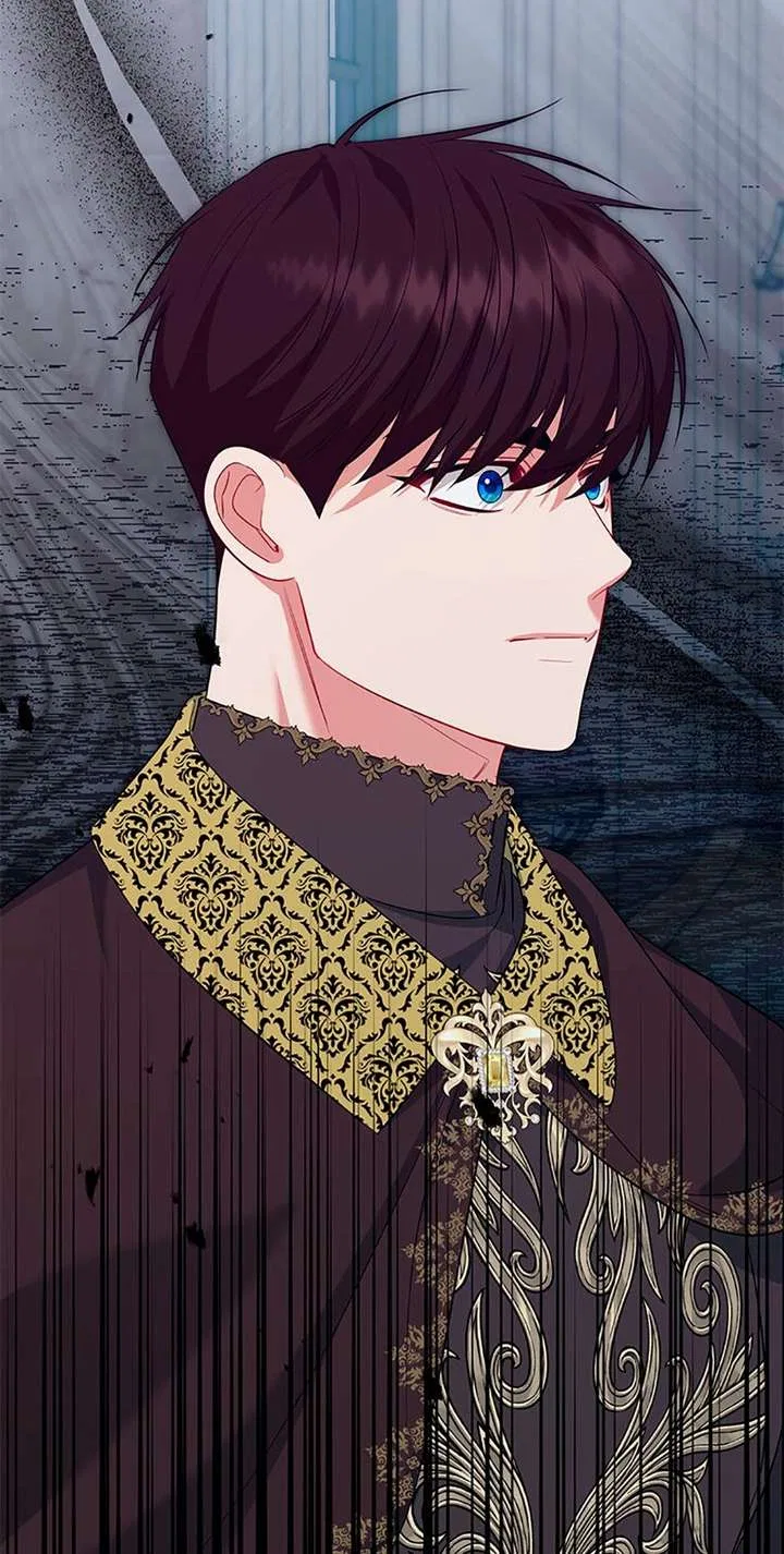 I Created a Harem to Avoid the Male Lead Chapter 86 – Page 91
