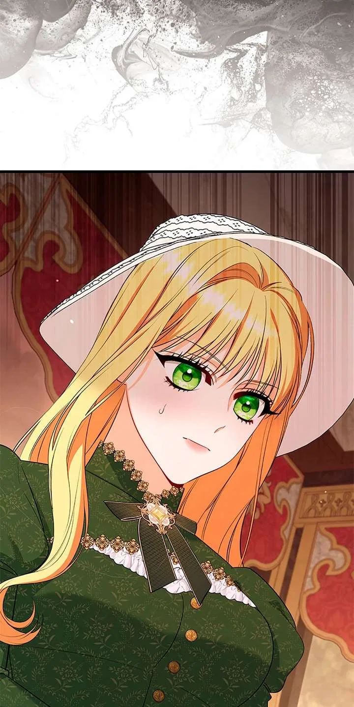 I Created a Harem to Avoid the Male Lead Chapter 85 – Page 12