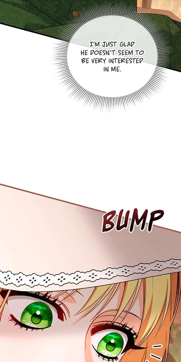 I Created a Harem to Avoid the Male Lead Chapter 85 – Page 13