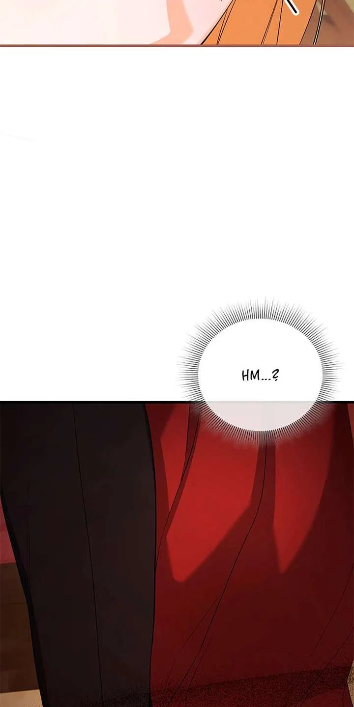 I Created a Harem to Avoid the Male Lead Chapter 85 – Page 14