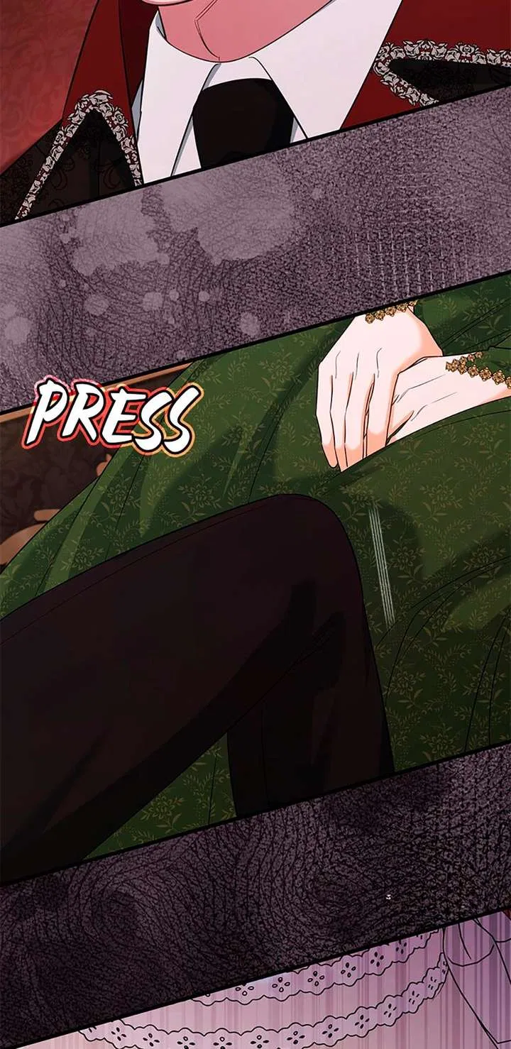 I Created a Harem to Avoid the Male Lead Chapter 85 – Page 18