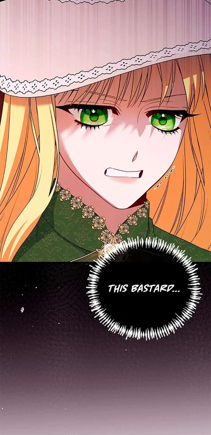 I Created a Harem to Avoid the Male Lead Chapter 85 – Page 19