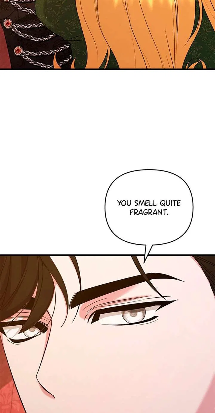 I Created a Harem to Avoid the Male Lead Chapter 85 – Page 27