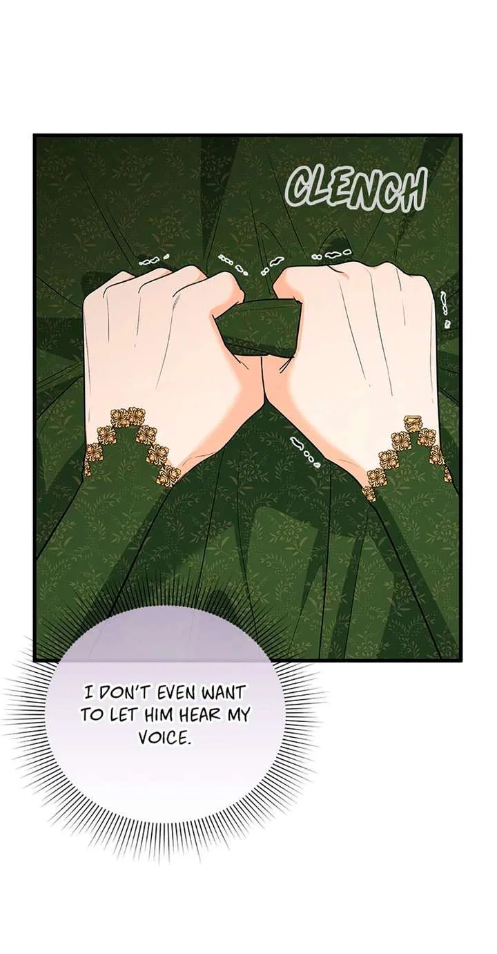 I Created a Harem to Avoid the Male Lead Chapter 85 – Page 30